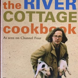 River Cottage